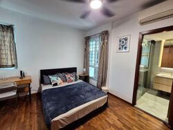 The Floravale (D22), Condominium #588043311